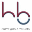 HBSV